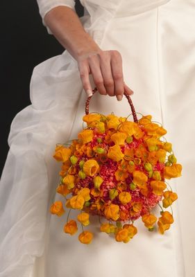 brud_10_bukett_DSC9982